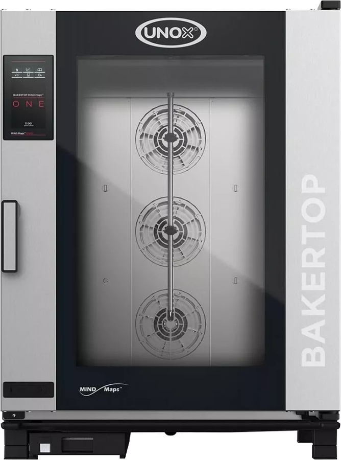 minie3b594a7-89f5-41ae-821b-0e1d9f959328