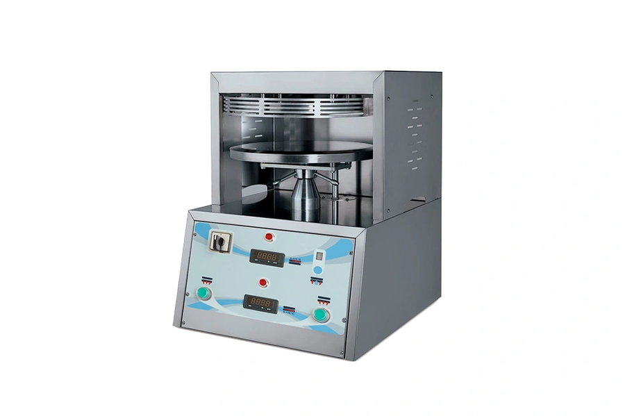 mini667c1554-2330-4a44-816c-80ecf10712a7