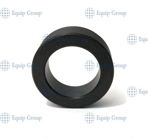 mini4cd9bd4f-dfe6-4598-95df-088c54bd761f mini4cd9bd4f-dfe6-4598-95df-088c54bd761f