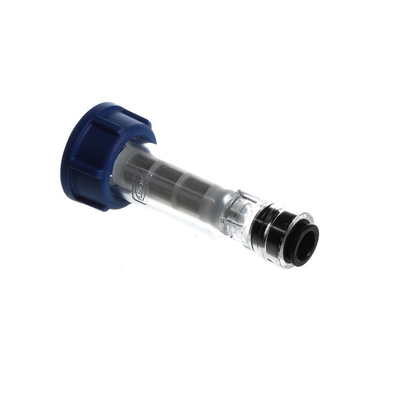 mini381f818d-be6e-425a-82b3-e921c60de594