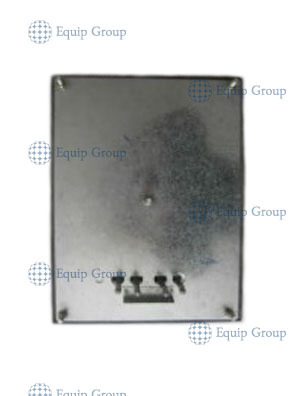 mini2985016f-0740-42c1-865e-f3c8d4491079