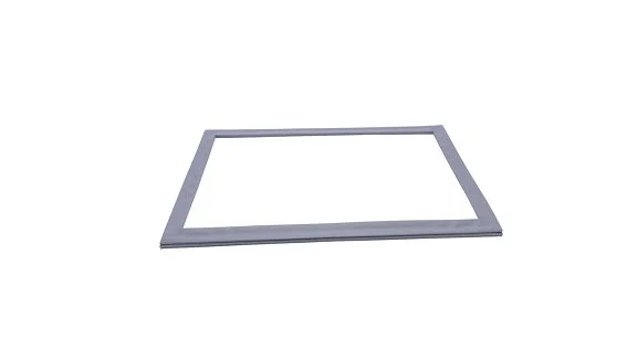 mini9dda0430-1f9d-4623-a26d-1d539486dc5c