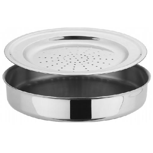 820b38f6-9de9-464e-b290-93b0a1946cd2