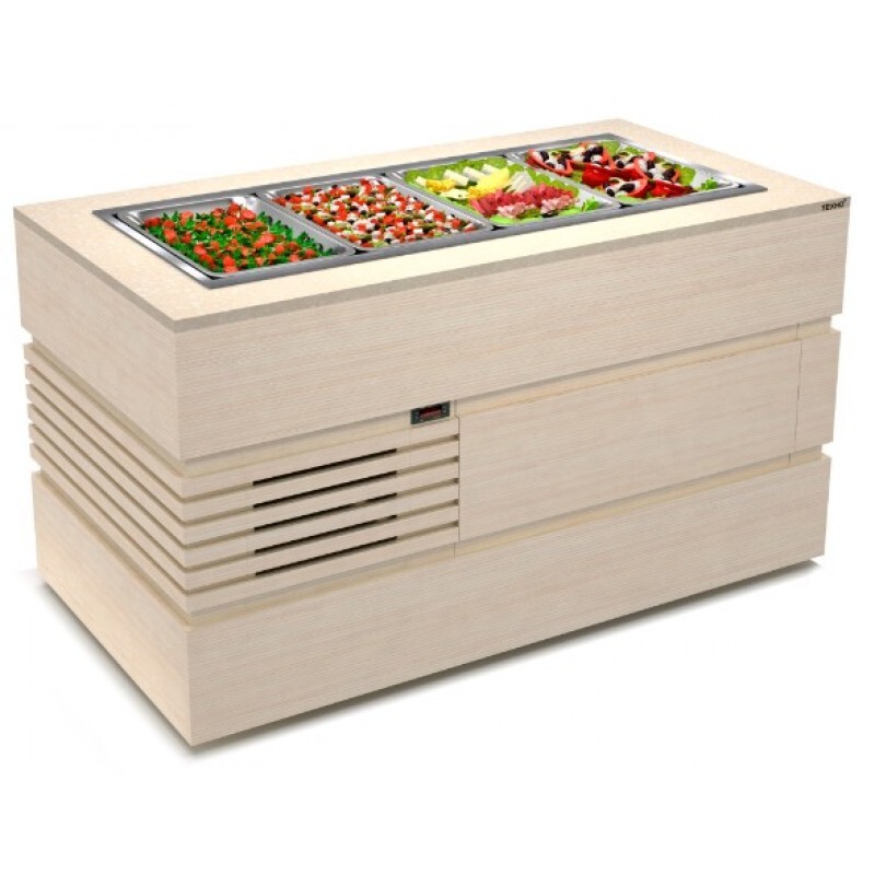 mini0b9d61c1-17c8-4792-ac9a-7dfe7841ad43