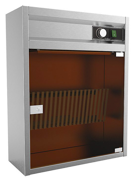 mini08c8f1be-a46e-4b97-9316-1a44bf285fd4