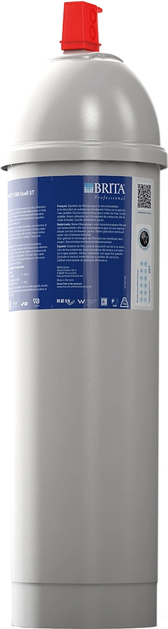 mini5d0bcda0-0717-47fa-9f0f-6dc4652e334d