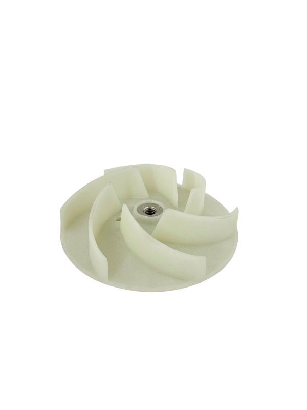 minif1f0630f-82be-4fba-abf5-b8cf04a1cc34