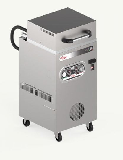 9e3061ec-b57e-4fb0-8bed-6c7f73b0bf27