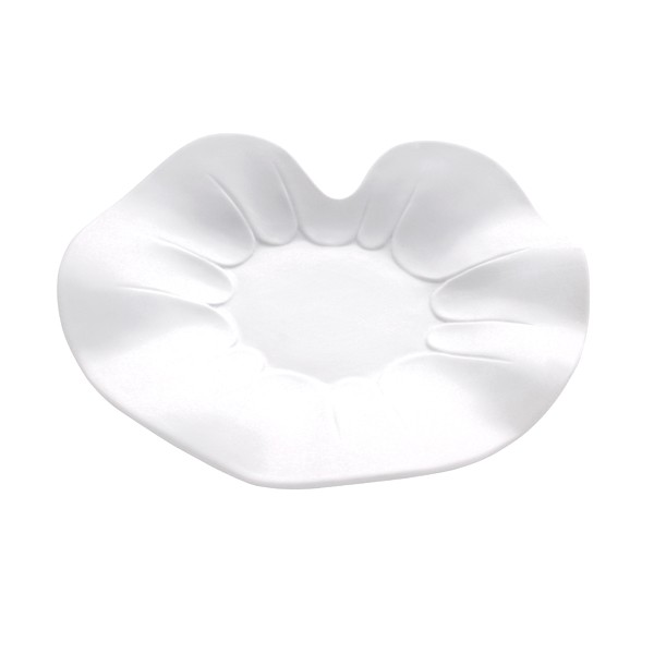 04bdf249-72b5-4116-826b-e89c3f313fef