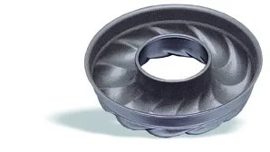 mini11baf3e5-18fd-4459-9bc3-8b047f3a33b7