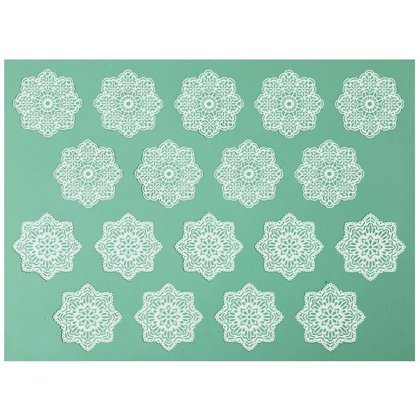 2b7e347b-a2e0-4b30-a287-8a03f008a865