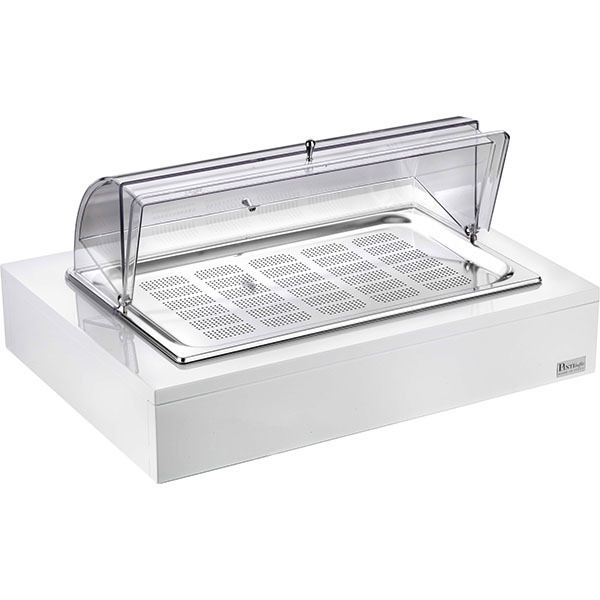 mini345c1e6c-3114-4ef1-bd5c-eb5b57003f31