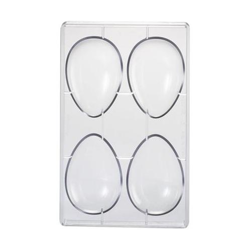 eb3d3307-e87d-46ee-895c-cea1b89306db