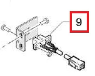 mini3ebb84e2-92bc-4696-9e8d-3a05e9695b9f