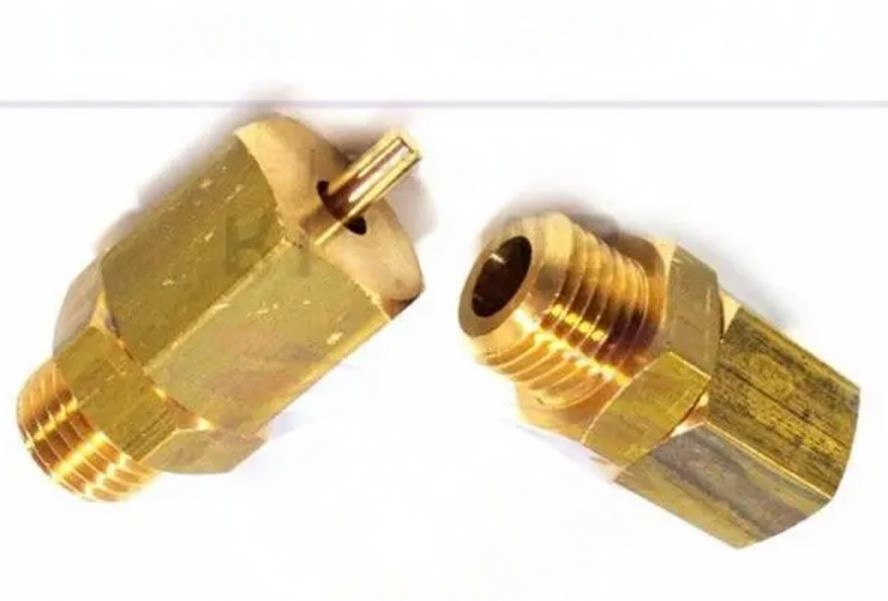 sg_pic_68e6756d6924a04615e59506 sg_pic_68e6756d6924a04615e59506