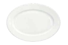 ad04ddd6-d4e6-45a2-983d-d764ac578f28