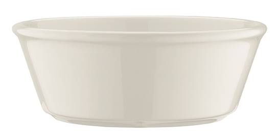 mini40326309-4c0c-4b7e-be38-47824b02312a