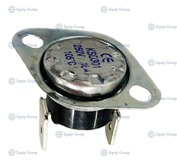 minie59eb5c7-2c1c-4d3b-a5c3-0462ac259350