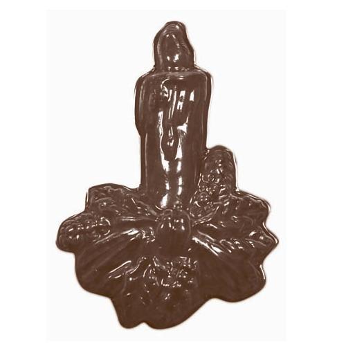 4b2af140-295c-47b9-a56c-6bd4245d7119