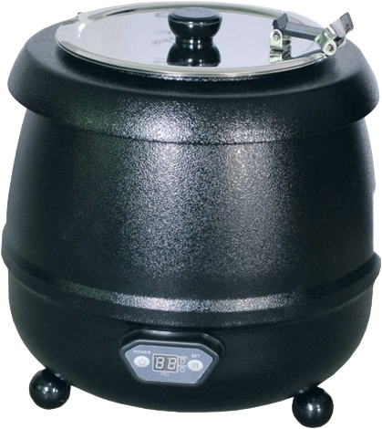 75f7f2dbc60a5b4f48d61f3f2ed4a432