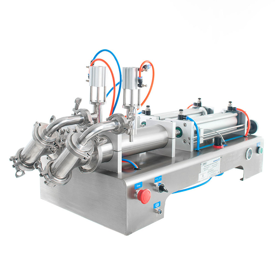 mini665db841-15e7-4bc5-8d84-a8711f97fa42