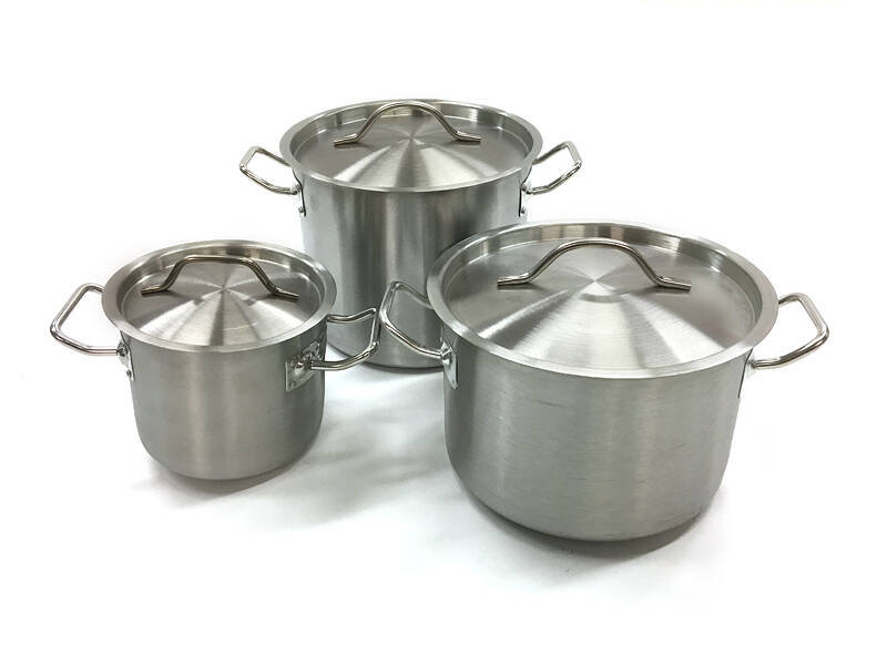 mini6988cb42-a578-4c3d-a00f-74a9a5d91c00