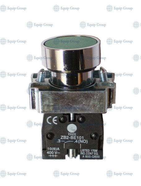 minid13efbda-ffe9-440a-a1e3-2d095523ff16 minid13efbda-ffe9-440a-a1e3-2d095523ff16