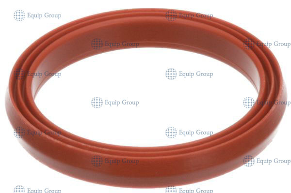 minif794b48d-2ba4-4c2b-a77b-9771130388e8