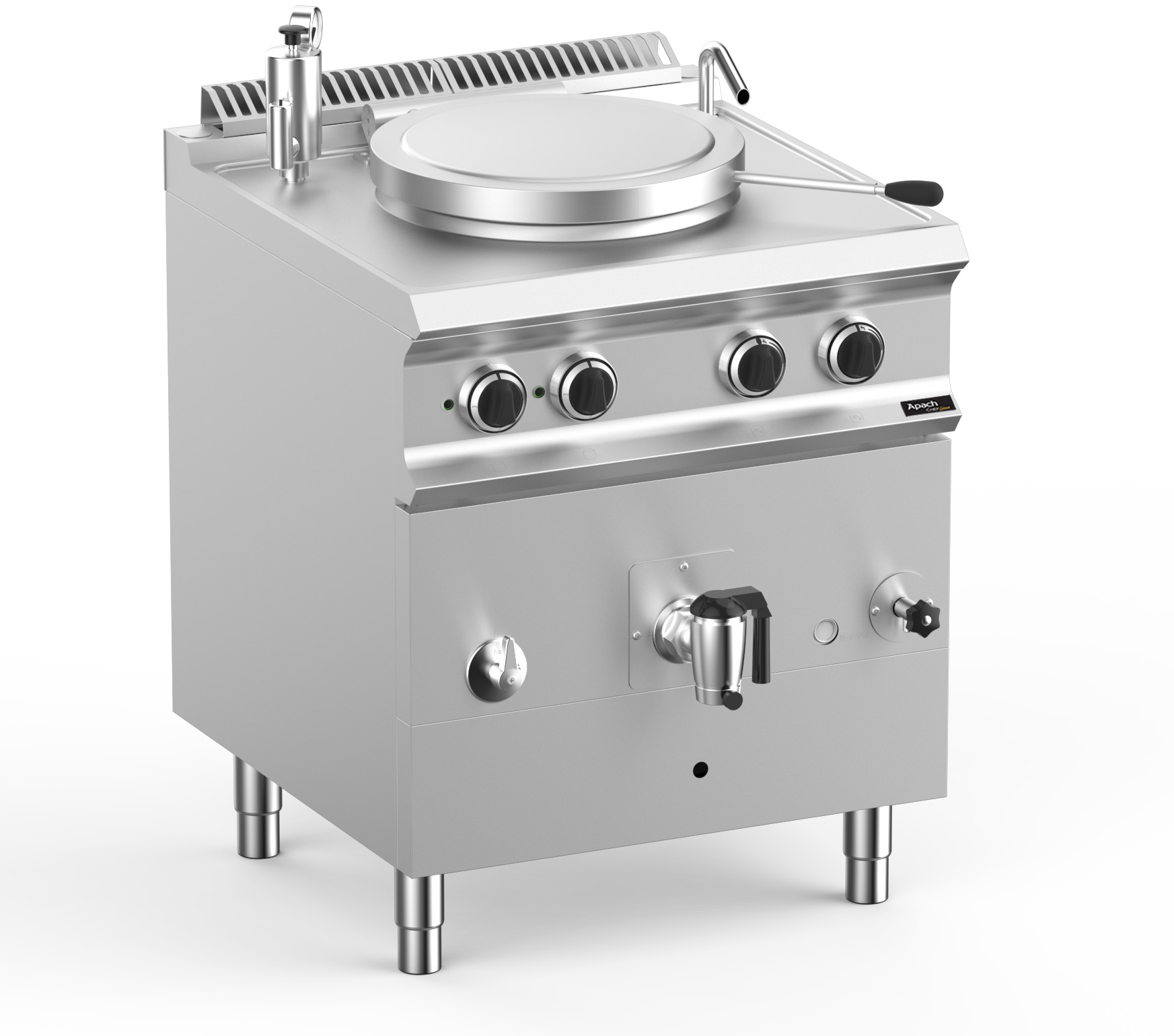 35bb6cd5-0c93-4c51-a032-4676d31b73e1