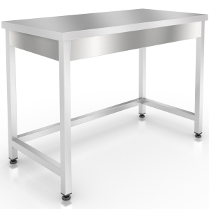 274e1424-99f2-4c7a-8be9-08111ee41e03