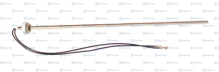 minid6330525-81da-4ce9-bf2d-e4bddcfea516