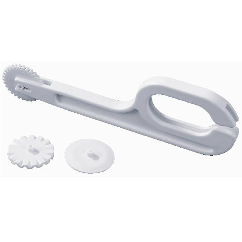 feb7c455-759c-4a51-8abd-713815853960