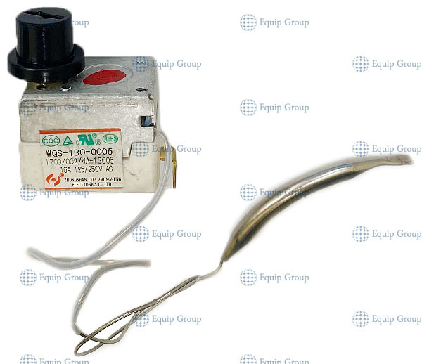 minib88d7d75-62ef-4f00-8f14-d0ec7f98dd94