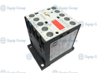 mini53c5bf94-9abe-4b13-b1cb-86a6ce28a504