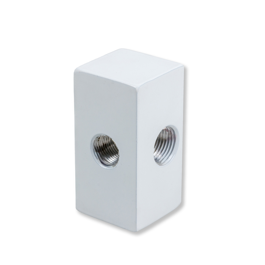 minie77f1371-45c1-48c3-b4a1-7ab07b08f450