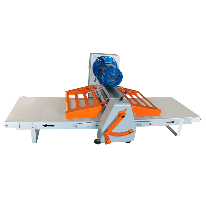 mini0f5bc875-9c7a-4cdd-9f1b-2d234732060d