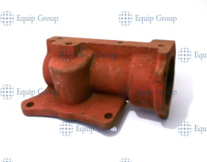 mini1c3c7e52-afed-4793-b048-c354de48e6cc