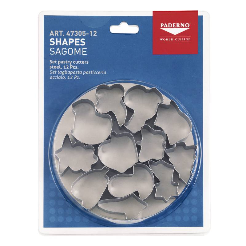 166c1096-971b-44c0-ad03-29ecff10ef6b