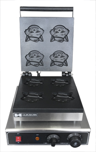 a667c205-019c-4298-a7de-a06f9a79083f