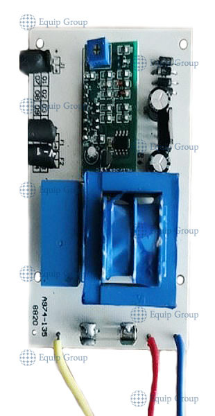 miniffec9838-48b2-4429-a82e-9625712069b9