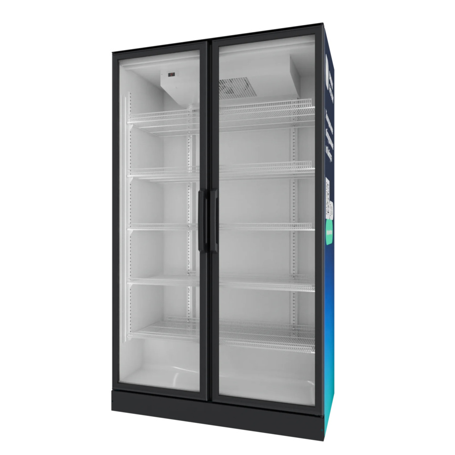 minic38cf9f1-4789-41d7-9aa4-f6ec2df80567