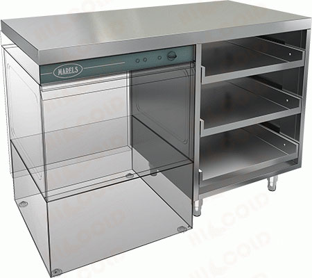 e700aeeb8c19e8f08fe8541f586ea12b