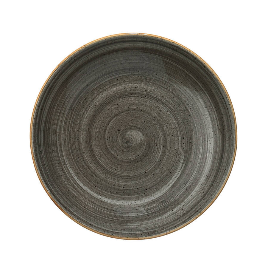 mini5c32d403-21e5-4e02-9907-8f3f2f24152a