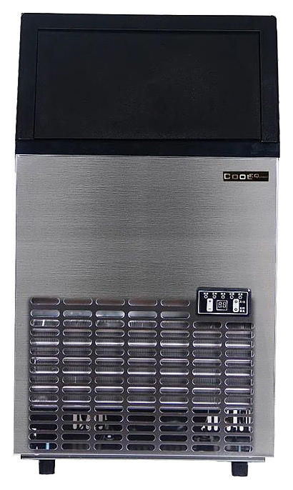 miniec231eee-e118-4a6a-9a5f-359b0a7bbcf2