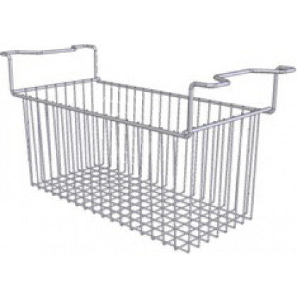 mini67858453-48da-4fab-ab43-cf0ce4afff20