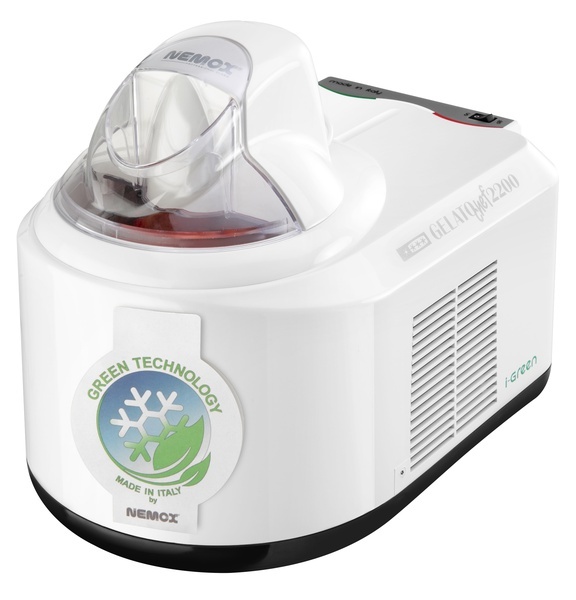 mini6b91f41e-9d34-4c6d-ae79-c57a6e19b2e2