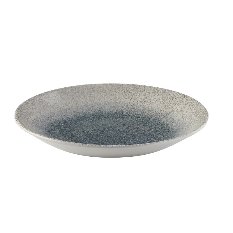 a5189774-c5db-47ad-875a-d73201983f4e