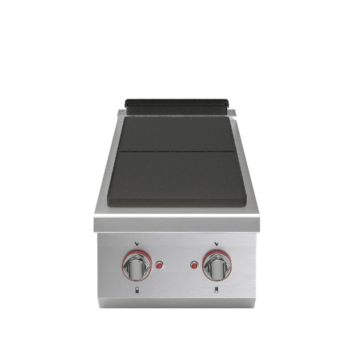 minia1b2c818-aa83-4f7d-bd6a-5406106e94bf minia1b2c818-aa83-4f7d-bd6a-5406106e94bf