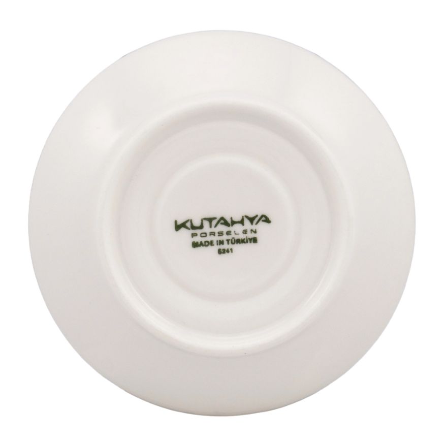 блюдце Atlantis кофейное 2