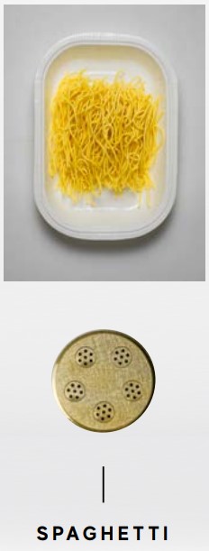 a0849673-c323-4f31-9571-2d279ae9e597